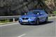 Car review: BMW 2-Series Coupe [F22] (2014 - 2021)